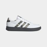 adidas Breaknet 2 0