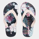 Firefly Madera Ix J Rose L