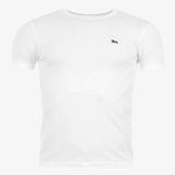 Lonsdale Single
