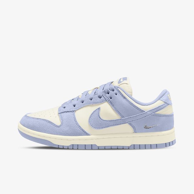 Nike Dunk Low Se
