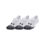 Under Armour Performance Tech Ultra Low