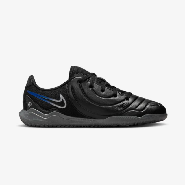 Nike Jr Legend 10 Club Ic