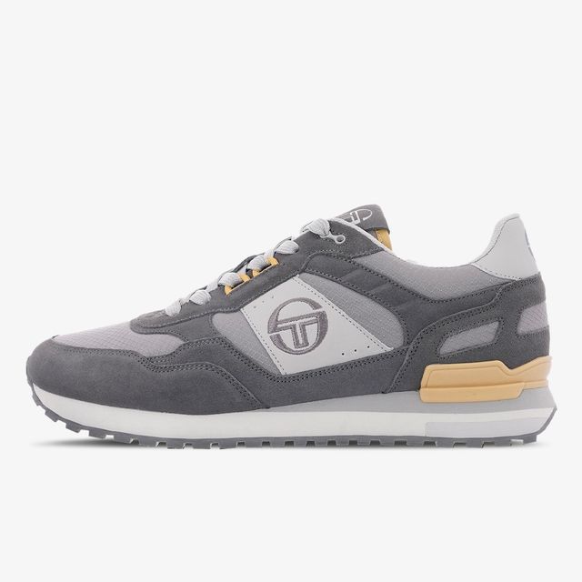 Sergio Tacchini Chase