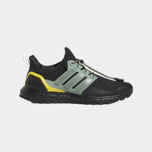 adidas Ultraboost 1 0