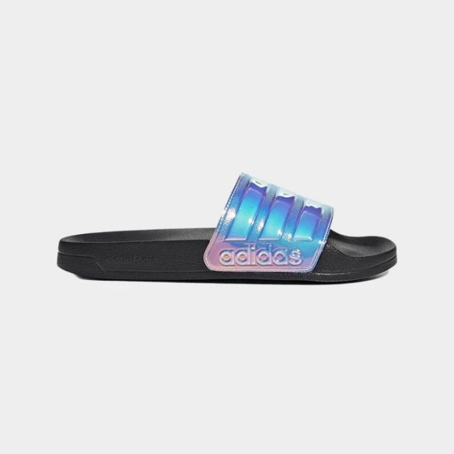adidas Adilette Shower