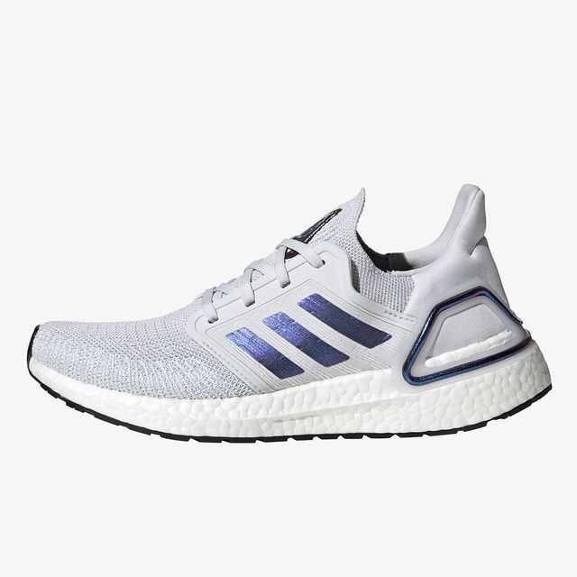 adidas Ultraboost 20