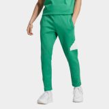 adidas M Fi Bos Pt