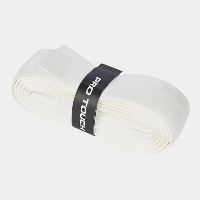 Protouch Tenis Grip 100