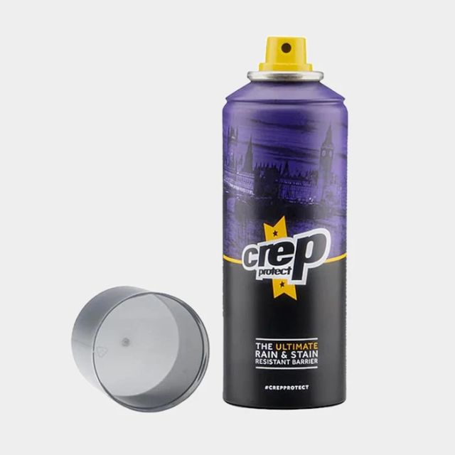 Crep Protect Spray 200ml