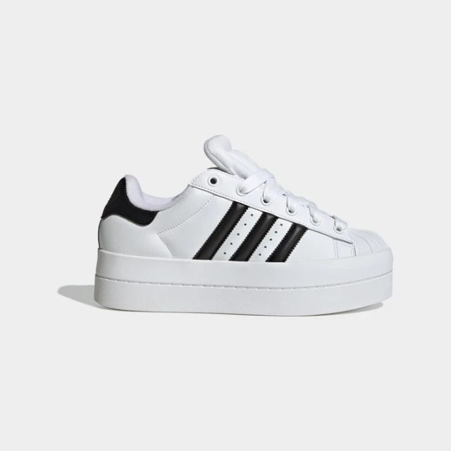 adidas Superstar Stack
