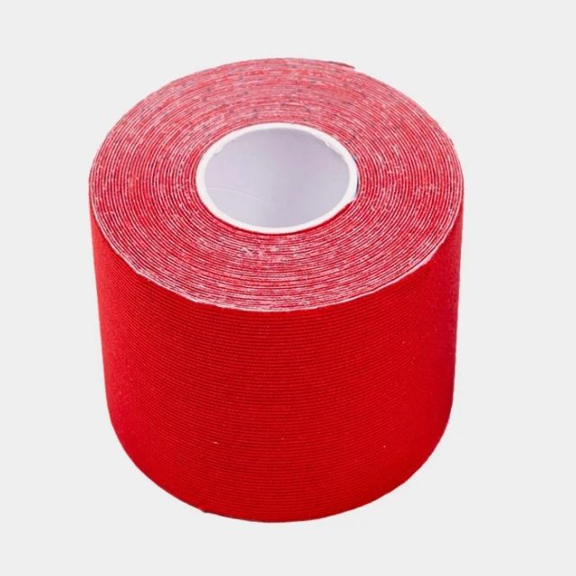 Terinda Kinesiology Tape Rayon