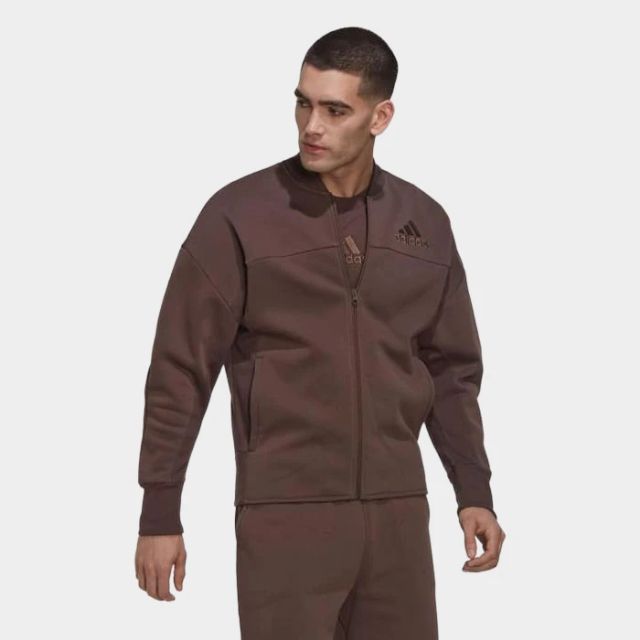 adidas M Internal Tt