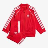 adidas Sst
