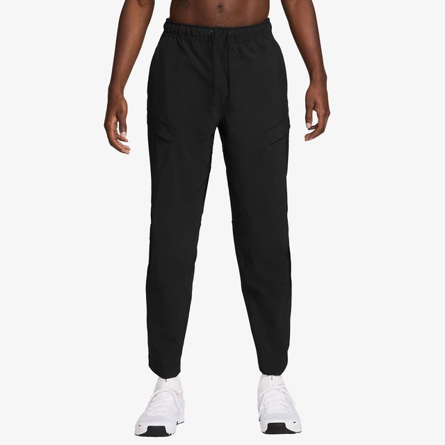 Nike M Nk Df Unlmtd Alt Cargo