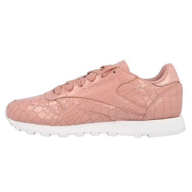 Reebok Classic Leather Cracle