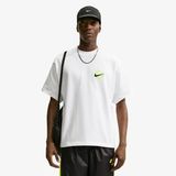 Nike M Nk Solo Sw Gpx