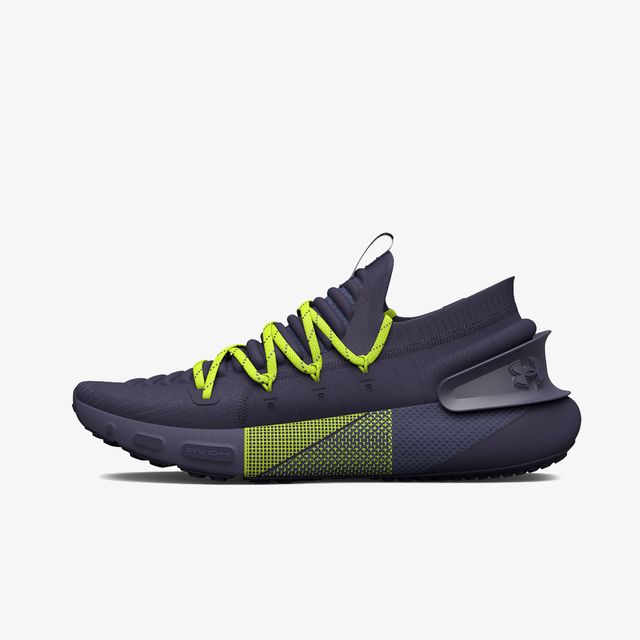 Under Armour Hovr Phantom 3 Rflct