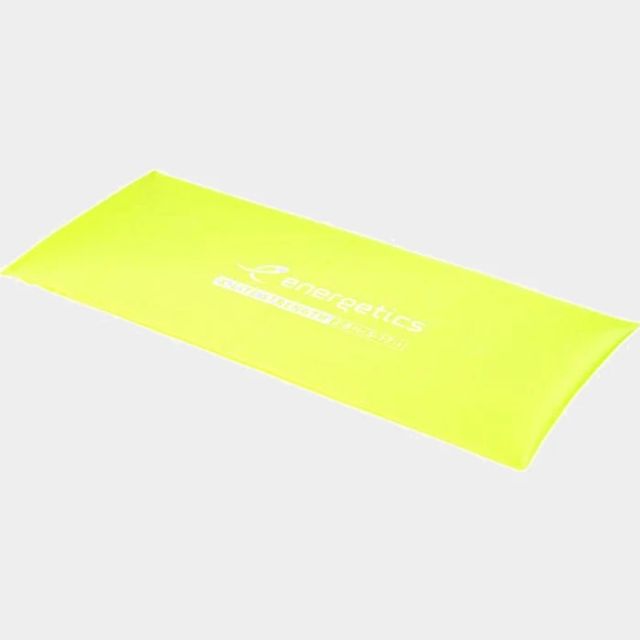 Energetics Fitnes Band 250cm 1 0
