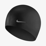 Nike Swim