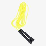 Lonsdale Jump Rope