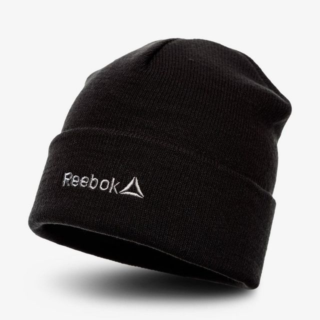 Found Logo