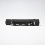 Podloga Za Vezhbanje Tech Style Yoga Mat