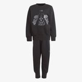adidas Star Wars
