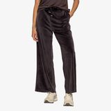 Lussari Velour Oh