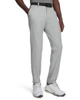 Under Armour Drive Tapered