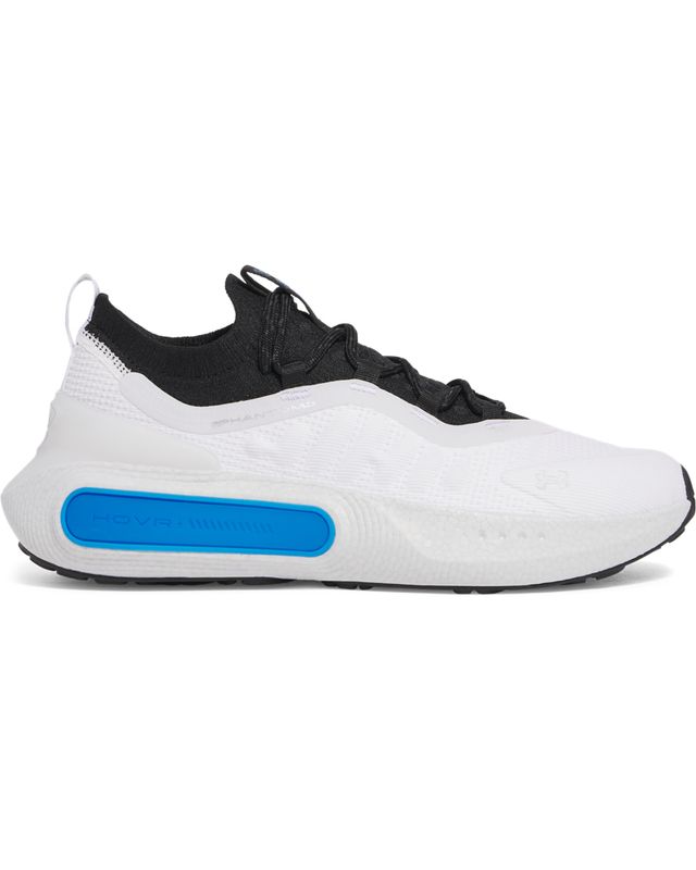 Under Armour Phantom 4