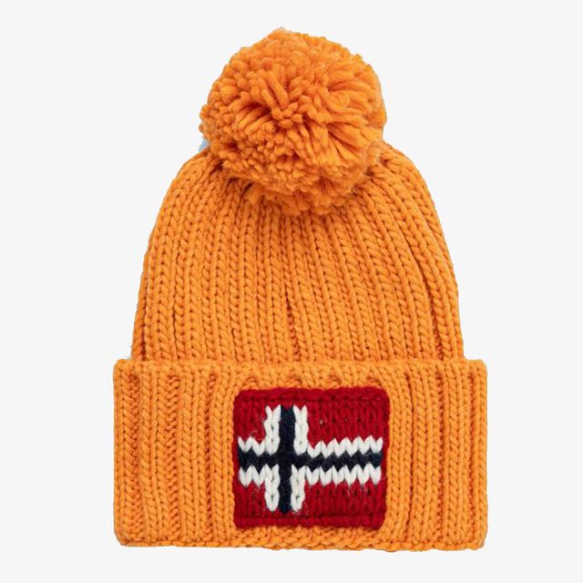 Napapijri Semiury