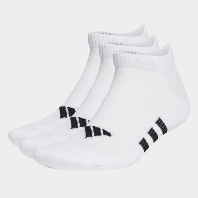 adidas Prf Cush Low 3p