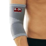 Body Sculpture Za Lakat Elastic Elbow Support