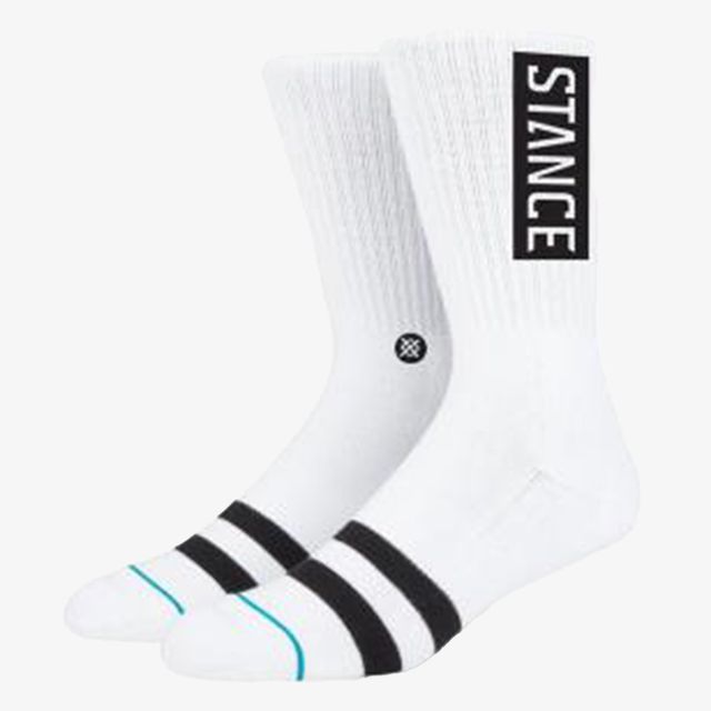 Stance Chorapi Og