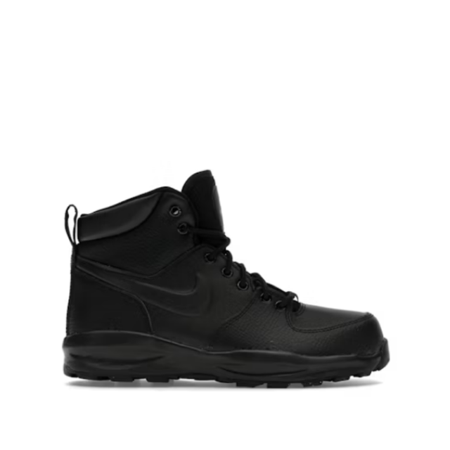 Nike Cizmi Nike Manoa Ltr Gs