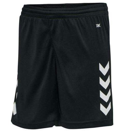 Hummel Hmlcore Xk Poly Kids Kids