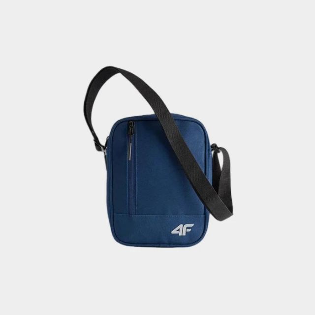 4F Pouch