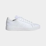 adidas Grand Court Base 2 0