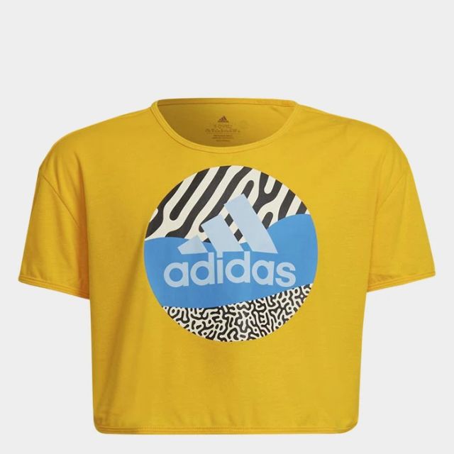 adidas G Pw Ar