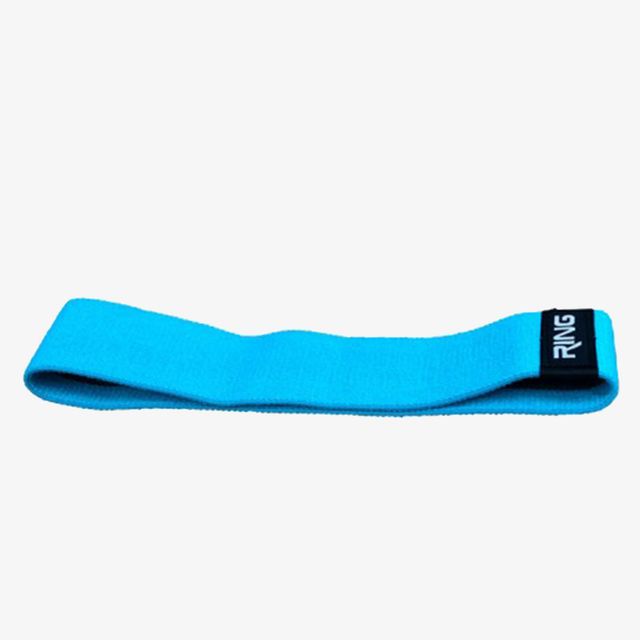 Ring Sport Lastik Za Vezhbanje 76x8cm