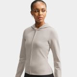 Nike Nk Chill Knit Ls Fz