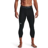 Under Armour Heatgear