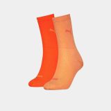 Puma Sock 2p