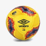 Umbro Neo Futsal Swerve