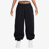 Jordan Air Jordan J Brk Flc Jgr Bb