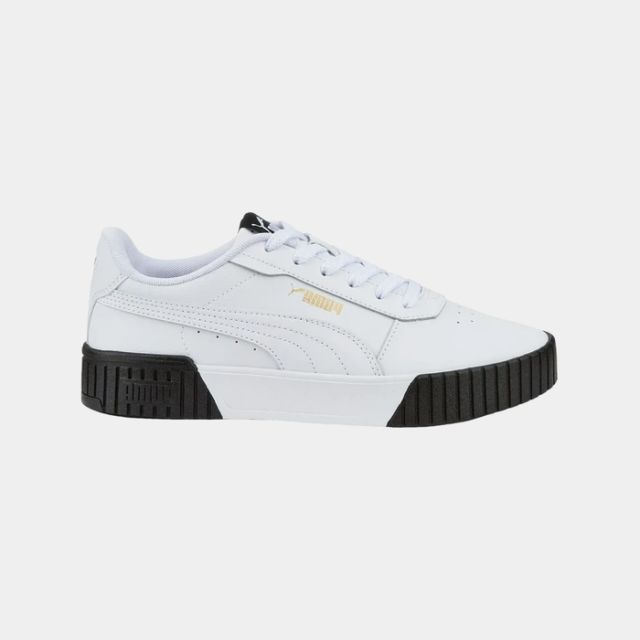 Puma Carina 2 0