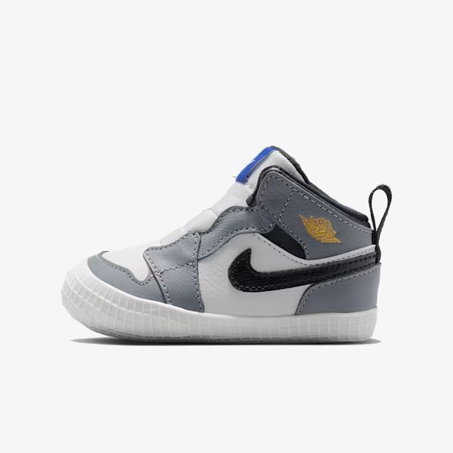 Jordan Air Jordan 1