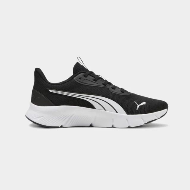Puma Flexfocus Lite Modern