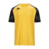 Kappa Kappa4soccer Daverno