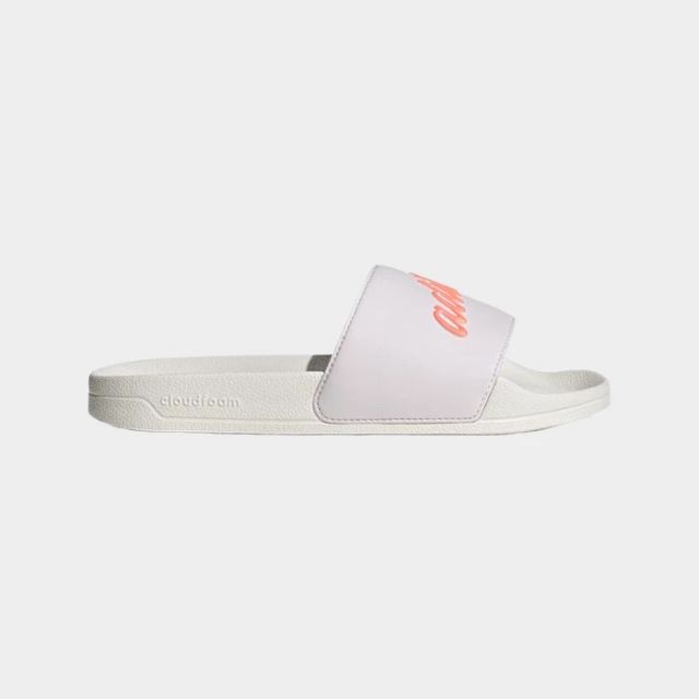 adidas Adilette Shower